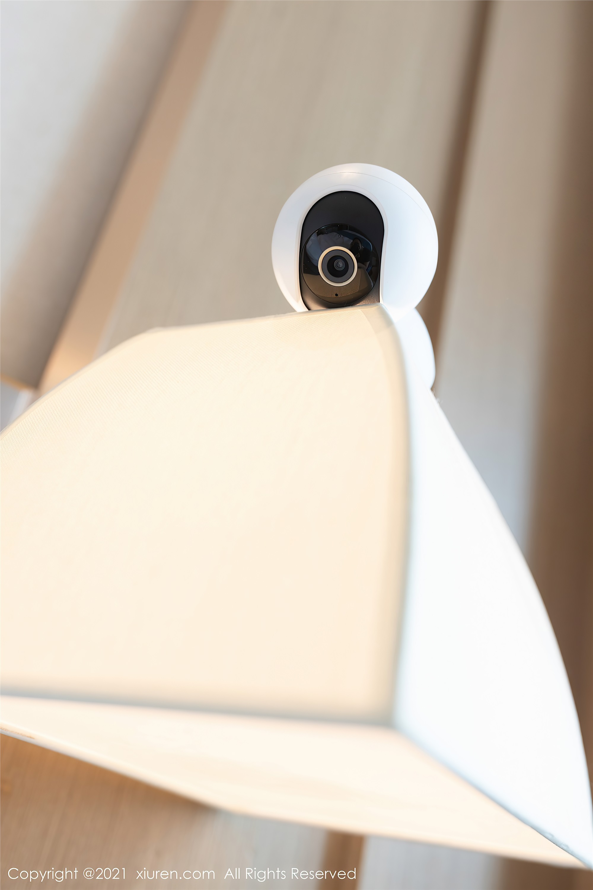 XIUREN秀人网 2021.08.17 No.3810 唐安琪